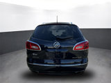 Used 2015 Buick Enclave Convenience image 5