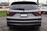 Used 2023 Acura MDX SH-AWD image 3