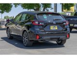 New 2025 Subaru Impreza 2.0i Sport image 5
