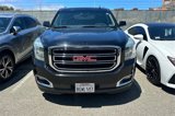 Used 2018 GMC Yukon SLT image 5