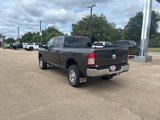 New 2024 RAM 2500 Tradesman w/ Chrome Appearance Group image 3