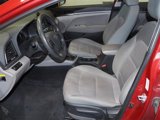 Used 2017 Hyundai Elantra SE image 6