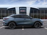 New 2025 Buick Envista Sport Touring w/ Convenience I Package image 5