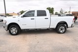 Used 2022 RAM 2500 Tradesman image 2