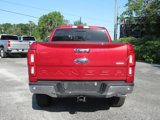 Used 2020 Ford Ranger XLT w/ Equipment Group 302A Luxury image 6