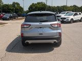 Certified 2022 Ford Escape SE w/ Convenience Package image 4
