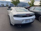 Used 2018 Chevrolet Camaro LT image 6