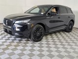 Certified 2022 Lincoln Corsair Reserve w/ Luxury Package image 4