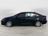 Used 2024 Toyota Corolla LE image 2