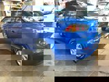 Used 2015 Mitsubishi Lancer ES image 5