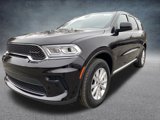 Used 2024 Dodge Durango SXT image 3