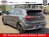 Used 2018 Kia Niro EX w/ Option Group 020 image 4