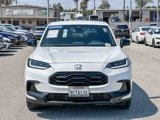 Used 2023 Honda HR-V Sport image 2