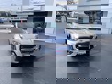 Used 2020 Kia Sportage EX image 3