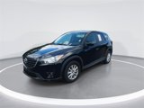 Used 2016 MAZDA CX-5 Touring image 5