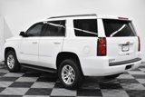 Used 2019 Chevrolet Tahoe LT image 4