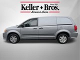 Used 2014 RAM C/V Tradesman image 4