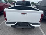 Used 2012 Chevrolet Colorado LT image 5