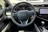 Used 2019 Toyota Camry LE image 5