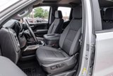 Used 2019 Chevrolet Silverado 1500 RST image 4