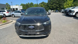 Used 2024 Ford Escape ST-Line image 3
