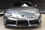 Used 2021 Toyota Supra Premium image 6