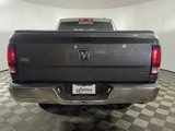 Used 2012 RAM 1500 Classic SLT image 2