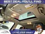 Used 2015 MAZDA CX-5 Grand Touring image 6