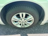 Used 2010 Nissan Altima 2.5 SL w/ SL Pkg image 2