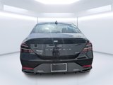 New 2025 Genesis G70 2.5T w/ Sport Prestige Package image 4
