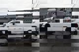 Used 2024 GMC Sierra 3500 Denali w/ Technology Package image 2