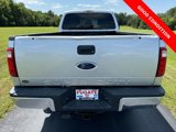 Used 2015 Ford F350 XLT image 4