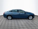 Used 2024 Chevrolet Malibu LT image 4