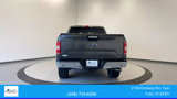 Used 2018 Ford F150 XLT image 6