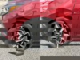 New 2025 Nissan Versa SV w/ Trunk Package image 4