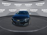 Used 2019 Chevrolet Impala Premier image 3