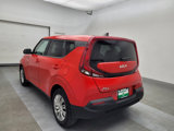 Used 2022 Kia Soul LX image 6