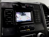 Used 2019 Ford F150 XL w/ Equipment Group 101A Mid image 4