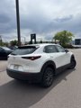 Used 2023 MAZDA CX-30 AWD 2.5 S image 3