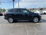 Used 2012 Buick Enclave Leather image 5