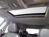 Used 2016 Buick Encore Convenience image 2