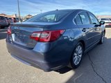 Used 2015 Subaru Legacy 2.5i Premium w/ Moonroof Package image 5
