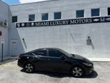 Used 2021 Nissan Sentra SV image 2