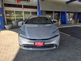 Used 2023 Toyota Prius XLE image 2