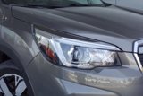 Used 2019 Subaru Forester Touring w/ Popular Package #3 image 3