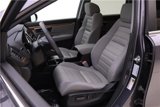 Used 2020 Honda CR-V EX image 4