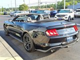 Certified 2020 Ford Mustang Premium image 5