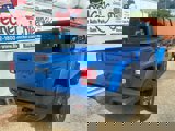 New 2025 Jeep Gladiator Sport image 3