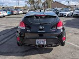 Used 2016 Hyundai Veloster Turbo w/ Option Group 04 image 5