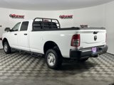 Used 2022 RAM 2500 Tradesman w/ Bed Utility Group image 6